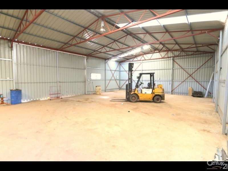 Lot 276 Lydeker Way, Narrogin WA 6312