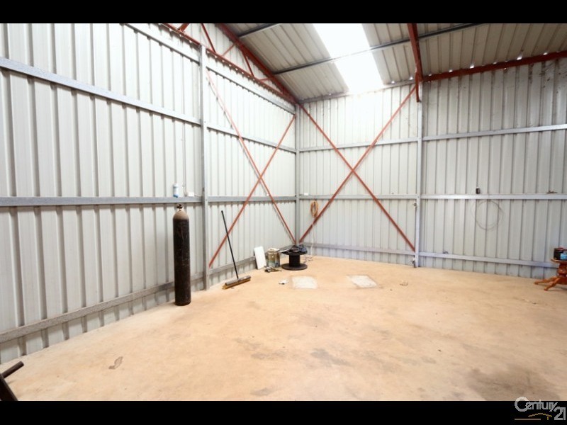 Lot 276 Lydeker Way, Narrogin WA 6312