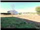Lot 276 Lydeker Way, Narrogin WA 6312