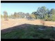 Lot 276 Lydeker Way, Narrogin WA 6312