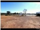 Lot 276 Lydeker Way, Narrogin WA 6312