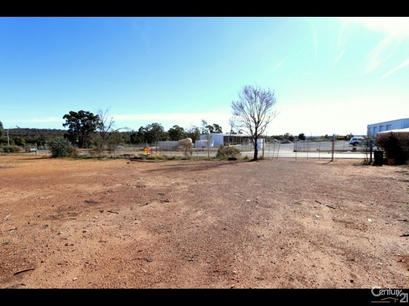 Lot 276 Lydeker Way, Narrogin WA 6312