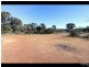 Lot 276 Lydeker Way, Narrogin WA 6312