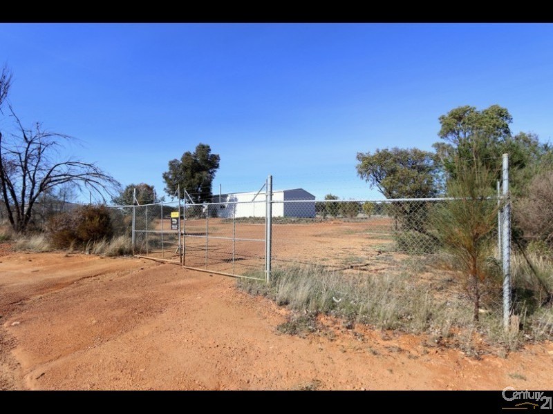 Lot 276 Lydeker Way, Narrogin WA 6312