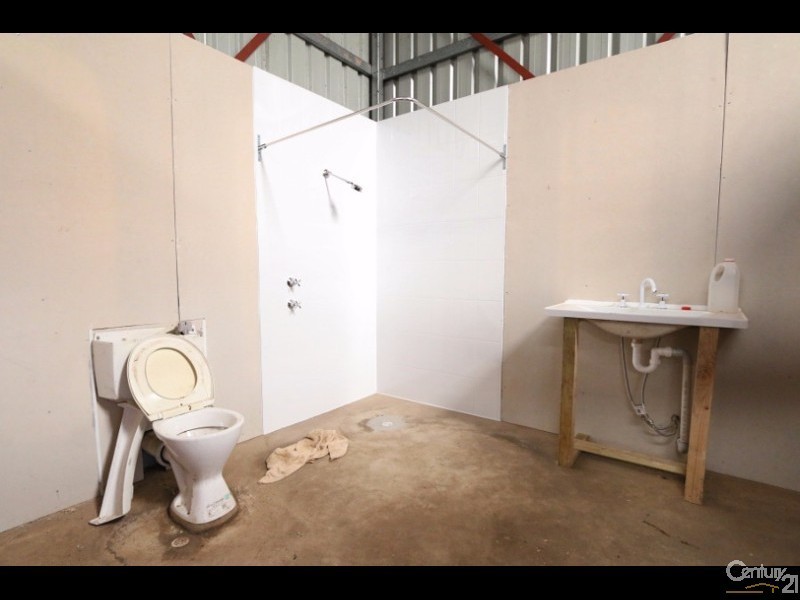 Lot 276 Lydeker Way, Narrogin WA 6312