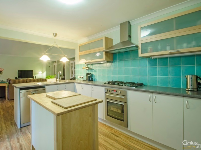 1 Duce Drive, Boyanup WA 6237