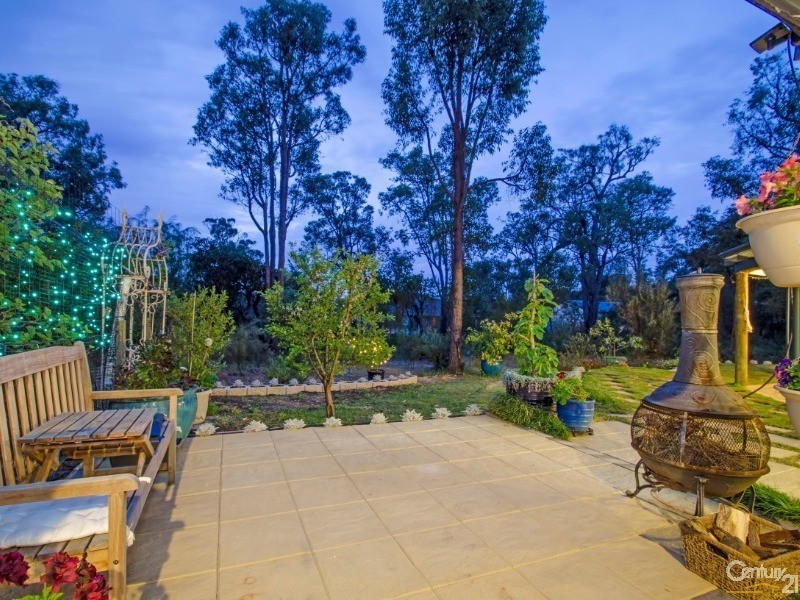 1 Duce Drive, Boyanup WA 6237