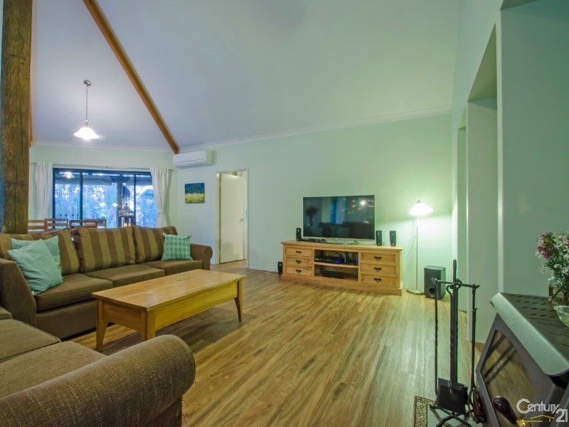 1 Duce Drive, Boyanup WA 6237