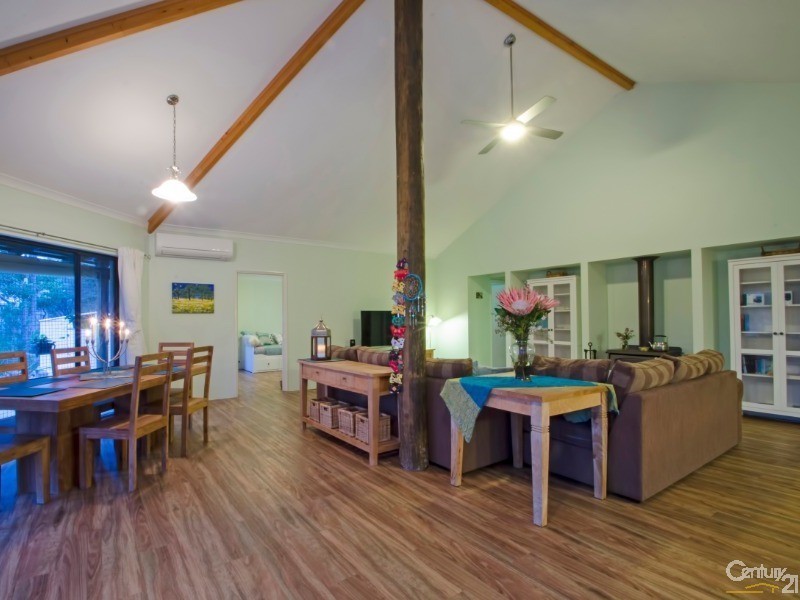 1 Duce Drive, Boyanup WA 6237