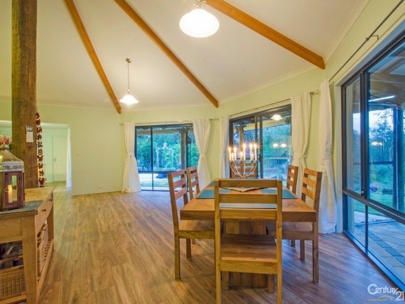 1 Duce Drive, Boyanup WA 6237