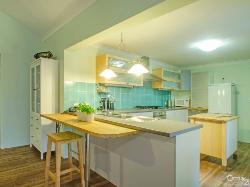 1 Duce Drive, Boyanup WA 6237