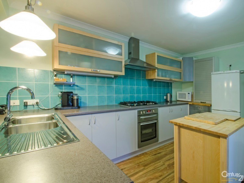 1 Duce Drive, Boyanup WA 6237