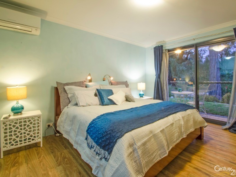 1 Duce Drive, Boyanup WA 6237