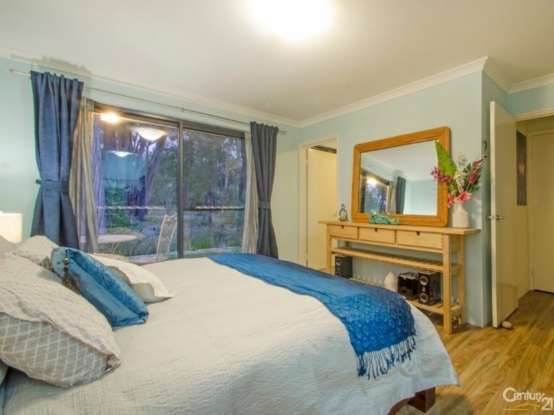 1 Duce Drive, Boyanup WA 6237