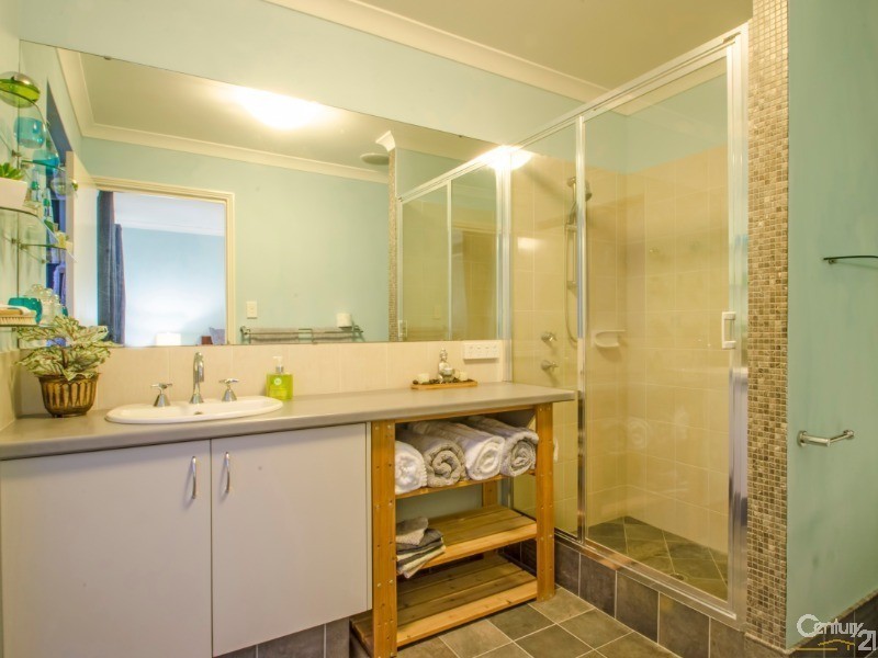 1 Duce Drive, Boyanup WA 6237