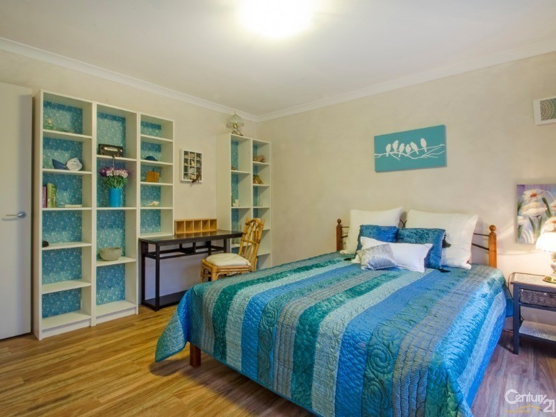 1 Duce Drive, Boyanup WA 6237