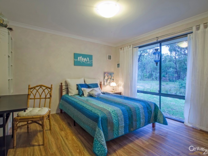 1 Duce Drive, Boyanup WA 6237