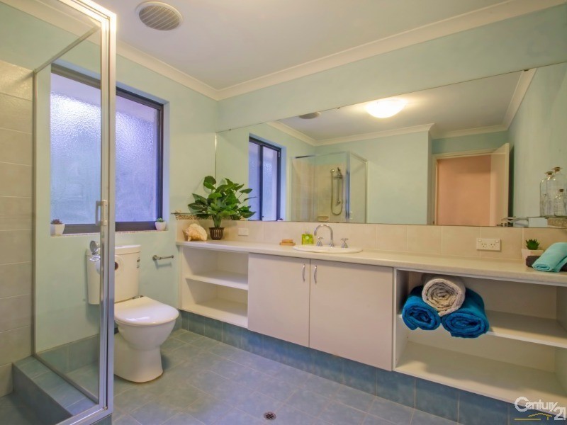 1 Duce Drive, Boyanup WA 6237