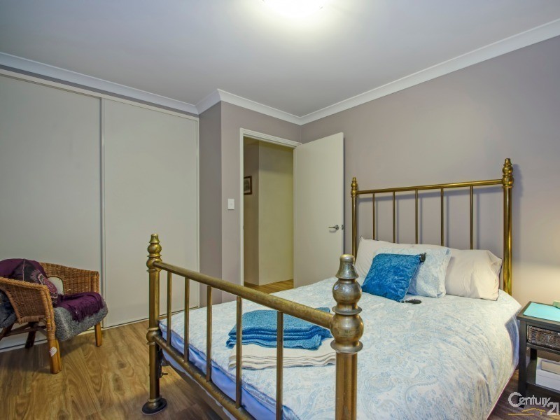 1 Duce Drive, Boyanup WA 6237