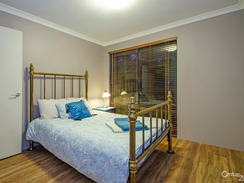 1 Duce Drive, Boyanup WA 6237