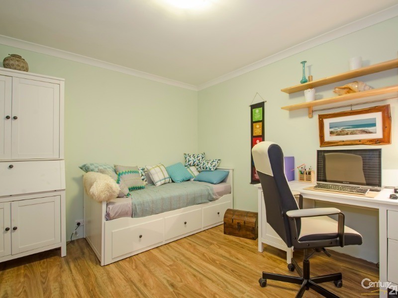 1 Duce Drive, Boyanup WA 6237