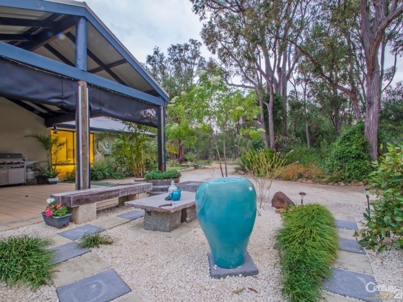 1 Duce Drive, Boyanup WA 6237