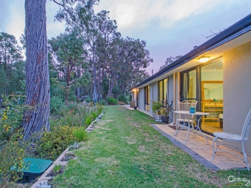 1 Duce Drive, Boyanup WA 6237