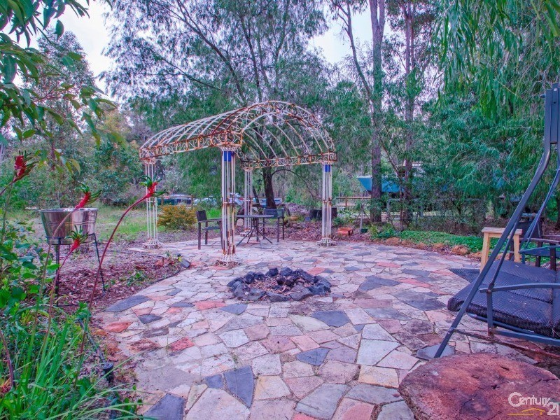 1 Duce Drive, Boyanup WA 6237