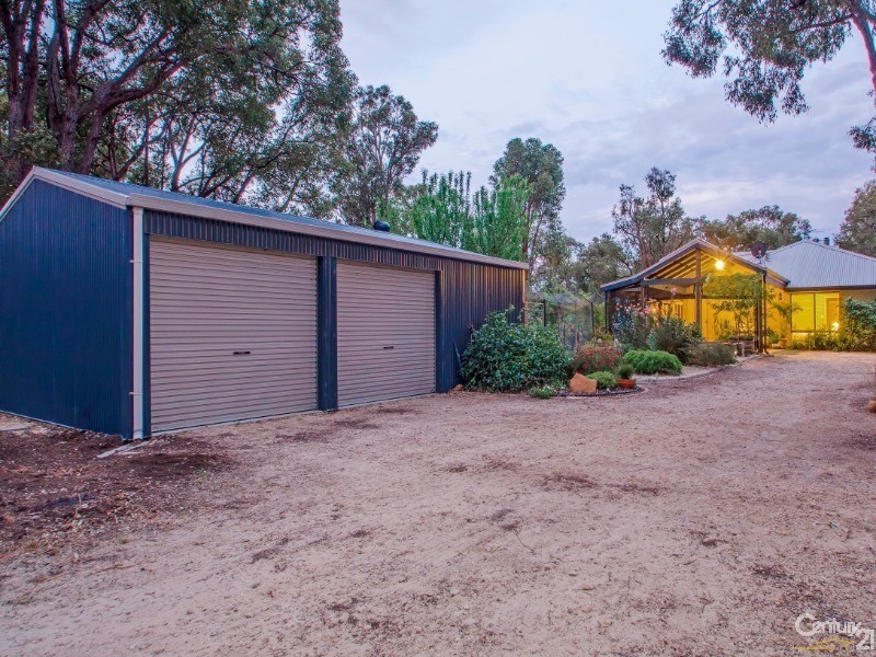1 Duce Drive, Boyanup WA 6237
