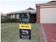 74 Glenfield Drive, Australind WA 6233