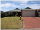 74 Glenfield Drive, Australind WA 6233