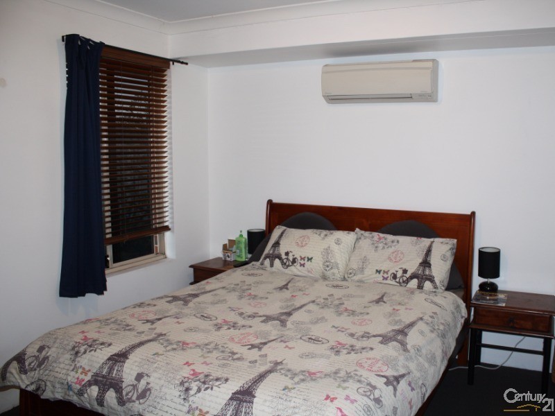 74 Glenfield Drive, Australind WA 6233