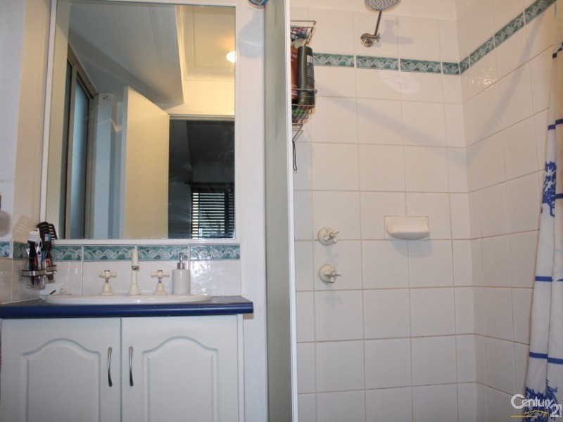 74 Glenfield Drive, Australind WA 6233