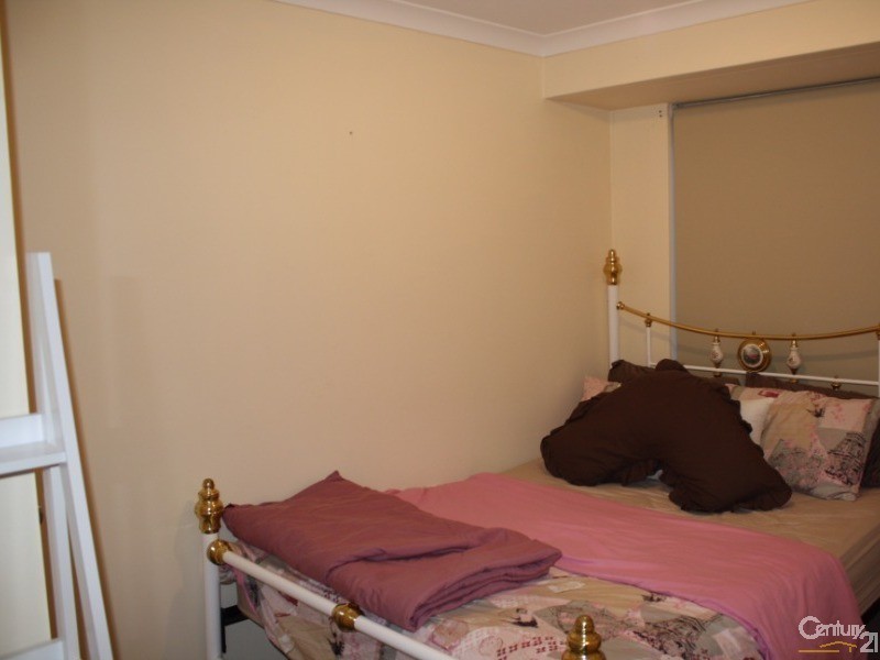 74 Glenfield Drive, Australind WA 6233