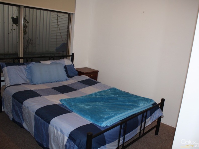 74 Glenfield Drive, Australind WA 6233