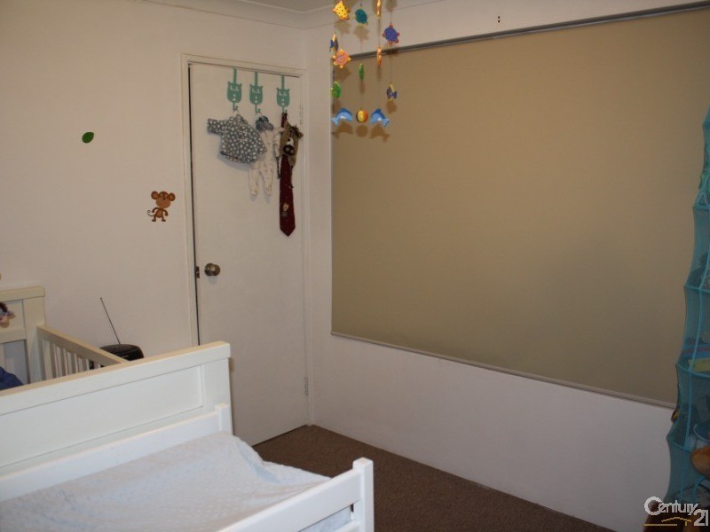 74 Glenfield Drive, Australind WA 6233