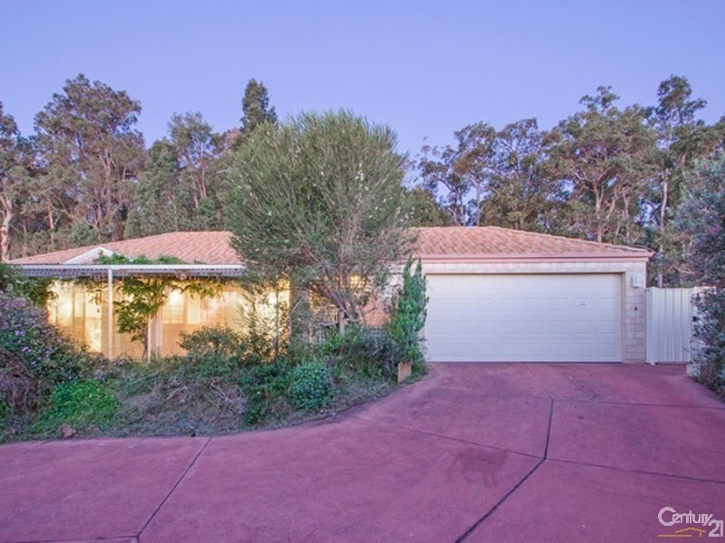 52 Victoria Parade, Donnybrook WA 6239