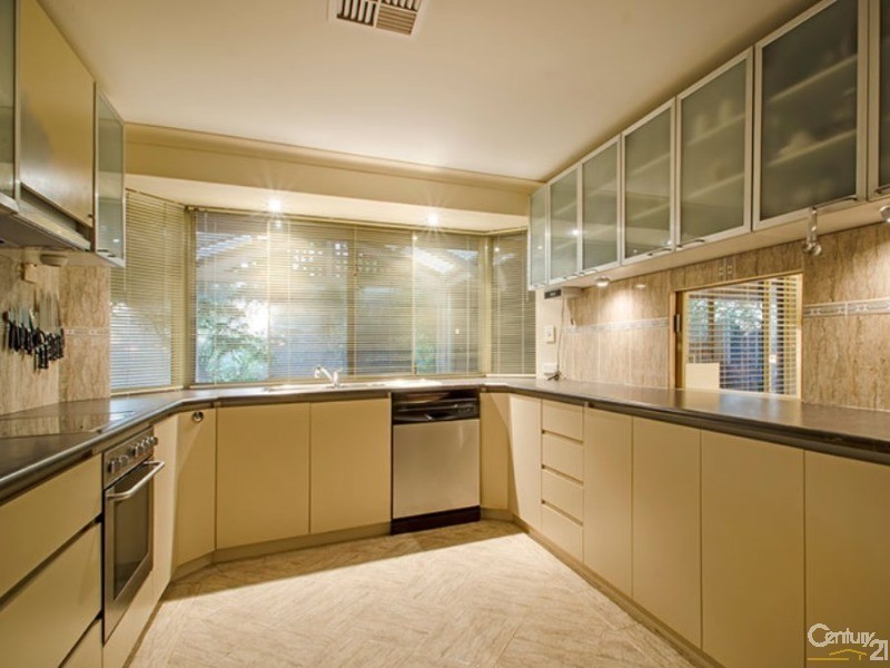 52 Victoria Parade, Donnybrook WA 6239