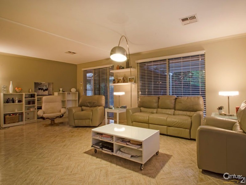 52 Victoria Parade, Donnybrook WA 6239