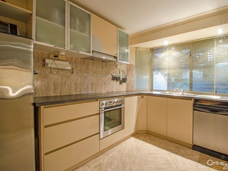 52 Victoria Parade, Donnybrook WA 6239