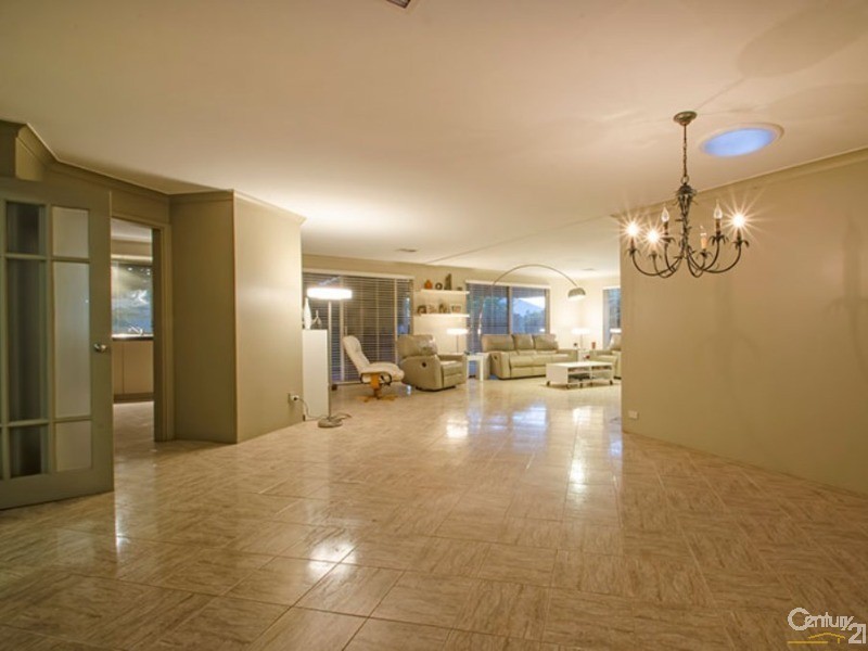 52 Victoria Parade, Donnybrook WA 6239