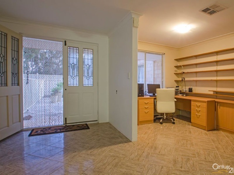 52 Victoria Parade, Donnybrook WA 6239