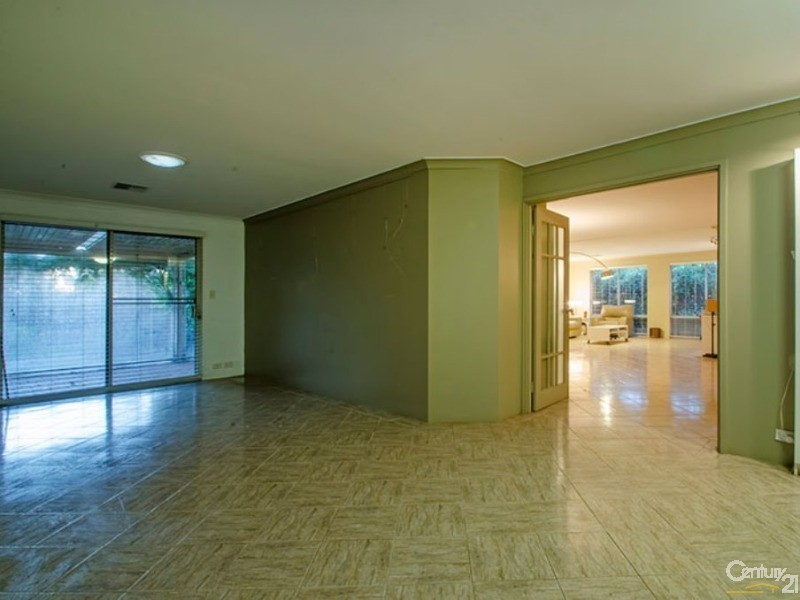 52 Victoria Parade, Donnybrook WA 6239