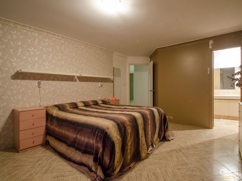 52 Victoria Parade, Donnybrook WA 6239