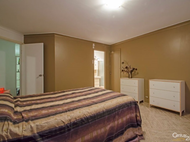 52 Victoria Parade, Donnybrook WA 6239