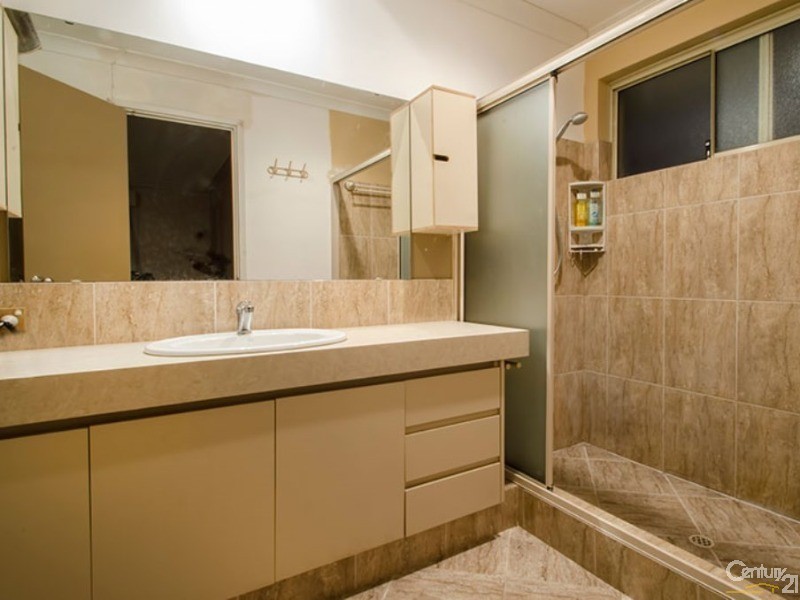 52 Victoria Parade, Donnybrook WA 6239