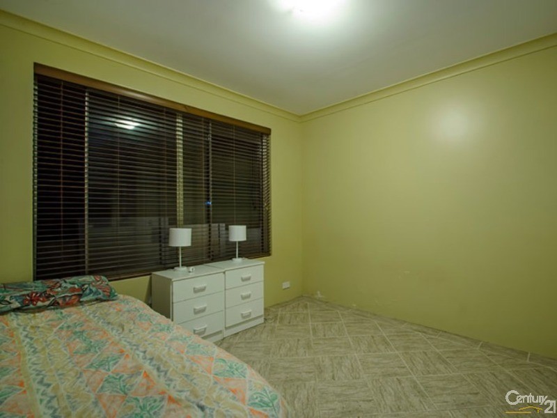 52 Victoria Parade, Donnybrook WA 6239