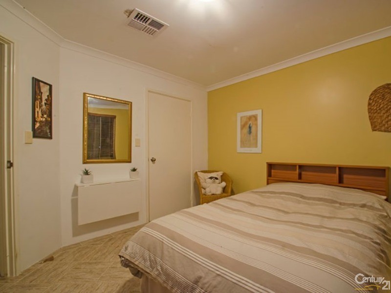 52 Victoria Parade, Donnybrook WA 6239