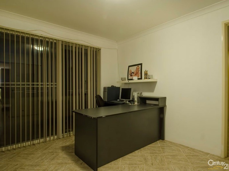 52 Victoria Parade, Donnybrook WA 6239