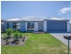 20 Ammolite Way, Australind WA 6233